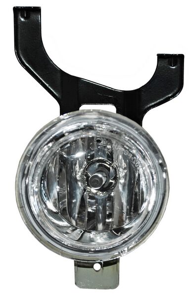 FARO NIEBLA ATOS 05-12 C/FOCO CN BBB2 IZQ 346